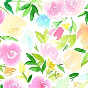 2/$10 DEAL NOW ADD TO BUNDLE